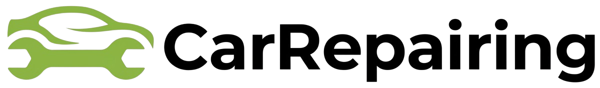 CarRepairing – Expert Auto Care & Service