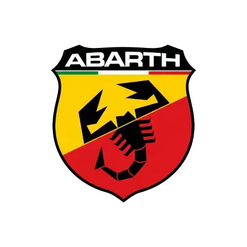 Abarth