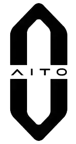 AITO