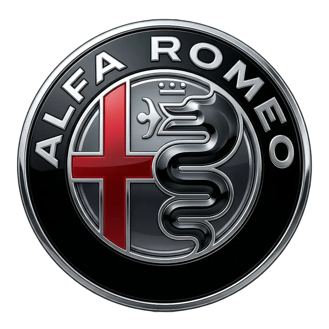 Alfa Romeo