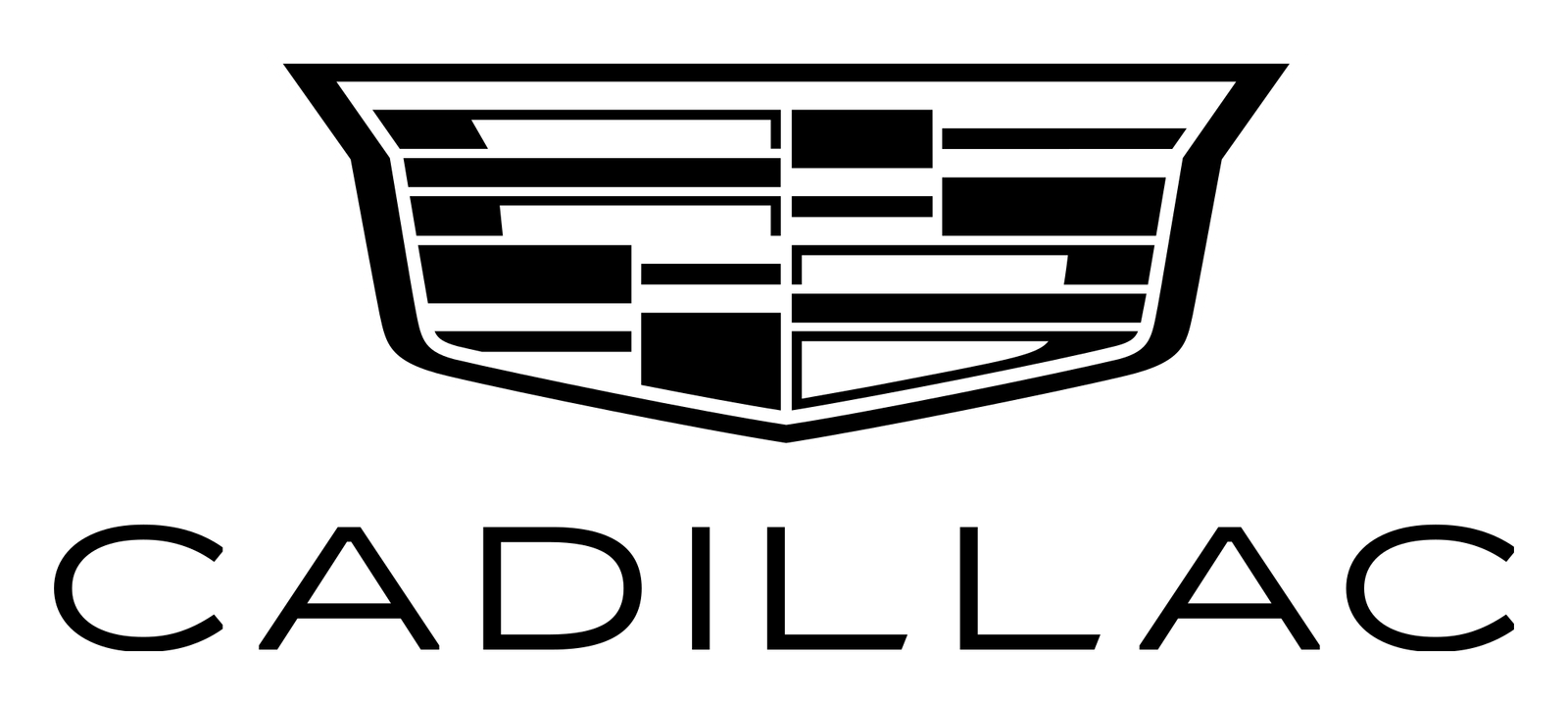 Cadillac