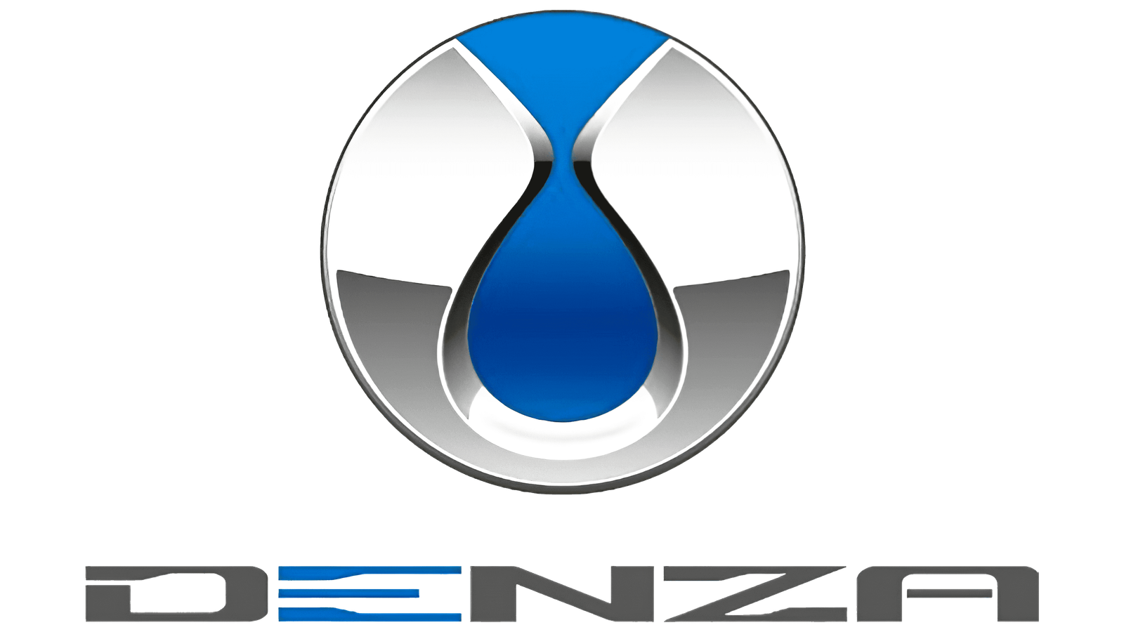Denza