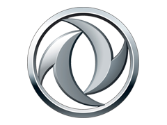 Dongfeng