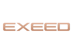 Exeed