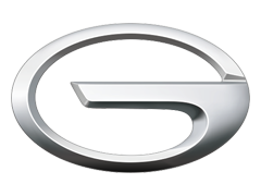 GAC