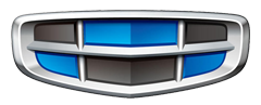 Geely