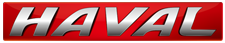 Haval