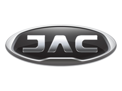 JAC