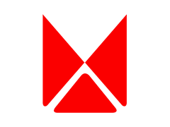 JMC