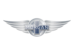 Morgan