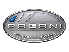 Pagani
