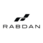 Rabdan