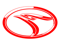 Soueast