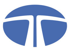 Tata
