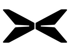 XPeng