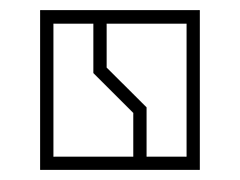 Zeekr
