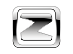 Zotye